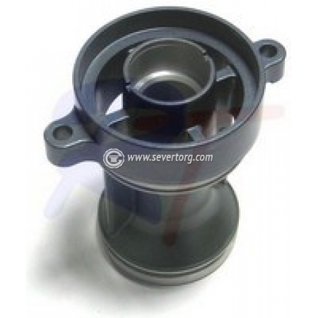 Стакан редуктора 63D-45361-02-8D | RTT-63D-45361-02 | CAP, LOWER CASING