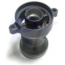 Стакан редуктора 63D-45361-02-8D | RTT-63D-45361-02 | CAP, LOWER CASING