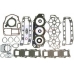Комплект прокладок 63D-W0001-00-00 | RTT-63D-W0001-00 | POWER HEAD GASKET KIT