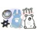 Ремкомплект помпы 63D-W0078-01-00 | RTT-63D-W0078-01 | WATER PUMP REPAIR KIT