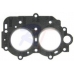 Прокладка головки цилиндров 63V-11181-A1-00 | RTT-63V-11181-A1 | GASKET, CYLINDER HEAD 1