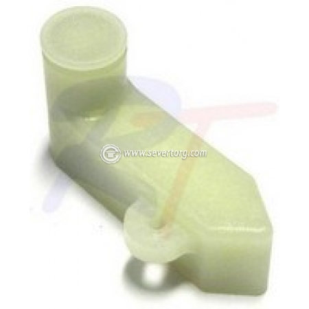 Собачка стартера 63V-15741-00-00 | RTT-63V-15741-00 | PAWL, DRIVE