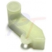 Собачка стартера 63V-15741-00-00 | RTT-63V-15741-00 | PAWL, DRIVE