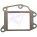 Прокладка выпускного патрубка 63V-41133-A1-00 | RTT-63V-41133-A1 | GASKET, EXHAUST MANIFOLD 1