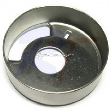Вставка, стакан корпуса помпы 63V-44322-00-00 | RTT-63V-44322-00 | INSERT, CARTRIDGE