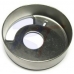 Вставка, стакан корпуса помпы 63V-44322-00-00 | RTT-63V-44322-00 | INSERT, CARTRIDGE