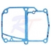 Прокладка двигателя/дейдвуда 63V-45113-A1-00 | RTT-63V-45113-00 | GASKET, UPPER CASING