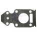 Прокладка, уплотнение редуктора 63V-45315-A0-00 | RTT-63V-45315-A0 | PACKING, LOWER CASING