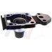 Корпус подшипников, стакан 63V-45331-00-5B | RTT-63V-45331-00 | HOUSING, BEARING