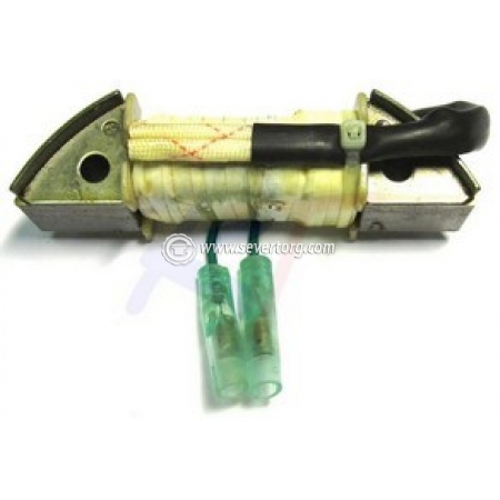 Катушка генератора 63V-85533-00-00 | RTT-63V-85533-00 | COIL, LIGHTING