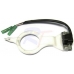 Датчик момента зажигания 63V-85580-01-00 | RTT-63V-85580-01 | COIL, PULSER