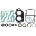 Комплект прокладок 63V-W0001-02-00 | RTT-63V-W0001-02 | GASKET KIT