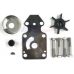 Ремкомплект помпы 63V-W0078-01-00 | RTT-63V-W0078-01 | WATER PUMP REPAIR KIT