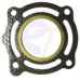 Прокладка головки цилиндров 6A1-11181-A1-00 | RTT-646-11181-01 | GASKET, CYLINDER HEAD 1