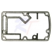 Прокладка глушителя 646-14623-01-00 | RTT-646-14623-01 | GASKET, EXHAUST