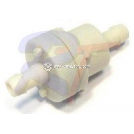 Фильтр  646-24251-02-00 | RTT-646-24251-02 | STRAINER 1 -