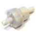 Фильтр  646-24251-02-00 | RTT-646-24251-02 | STRAINER 1 -