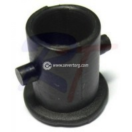 Уплотнение трубки охлаждения 647-44366-00-00 | RTT-647-44366-00 | WATER SEAL 2