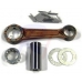 Шатун с пальцем вала и подшипниками 648-11651-04-00 | RTT-648-11650-00 | CONNECTING ROD KIT