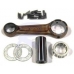 Шатун с пальцем вала и подшипниками 650-11650-01-00 | RTT-650-11650-00 | CONNECTING ROD KIT