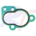 Прокладка крышки термостата 655-12414-A1-00 | RTT-655-12414-A1 | GASKET, COVER