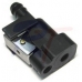 Коннектор топливный SUZUKI 4T | RTT-65750-87J11 | SUZUKI FUEL CONNECTOR 3/8
