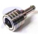 Коннектор топливного бака SUZUKI. | RTT-65750-95500 | SOCKET,FUEL HOSE