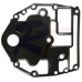 Прокладка цилиндров 65W-11351-10-00 | RTT-65W-11351-10 | GASKET, CYLINDER