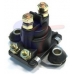 Реле стартера 65W-81941-00-00 | RTT-65W-81941-00 | STARTER/TRIM RELAY ASSY