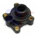 Корпус помпы  663-44311-02-00 | RTT-663-44311-02 | HOUSING, WATER PUMP