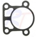 Прокладка помпы 663-44316-A0-00 | RTT-663-44316-A0 | GASKET,WATER PUMP 2