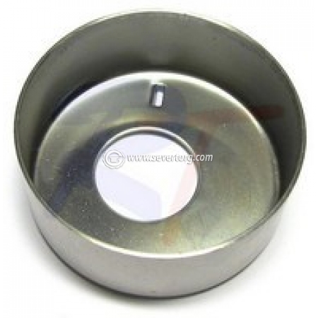 Вставка, стакан корпуса помпы 663-44322-00-00 | RTT-663-44322-00 | INSERT, CARTRIDGE