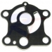 Пластина нижняя помпы 663-44323-00-00 | RTT-663-44323-00 | OUTER PLATE, CARTRIDGE