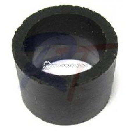Уплотнение трубки охлаждения 663-44366-00-00 | RTT-663-44366-00 | WATER SEAL 2