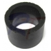 Уплотнение трубки охлаждения 663-44366-00-00 | RTT-663-44366-00 | WATER SEAL 2