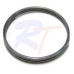 Кольцо храповика редуктора 663-45633-00-00 | RTT-663-45633-00 | RING, CROSS PIN