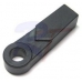 Наконечник троса газа-реверса 663-48344-00 | RTT-663-48344-00 | CABLE END, REMOTE CONTROL