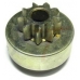 Бендикс стартера 663-81832-11-00 | RTT-663-81832-11 | PINION ASSY