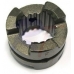 Муфта, храповик редуктора 664-45631-02-00 | RTT-664-45631-01 | CLUTCH, DOG