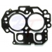 Прокладка головки цилиндров 66M-11181-10-00 | RTT-66M-11181-10 | GASKET, CYLINDER HEAD 1