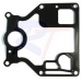 Прокладка цилиндров 66M-11351-10-00 | RTT-66M-11351-10 | GASKET, CYLINDER