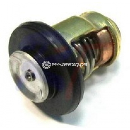 Термостат 66M-12411-01-00 | RTT-66M-12411-01 | THERMOSTAT
