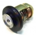 Термостат 66M-12411-01-00 | RTT-66M-12411-01 | THERMOSTAT