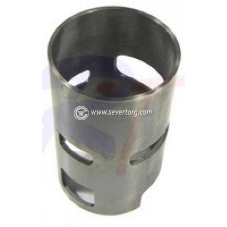 Гильза цилиндра 66T-15100-02-00 | RTT-66T-10935-00 | CYLINDER SLEEVE DIA.: 80MM