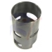 Гильза цилиндра 66T-15100-02-00 | RTT-66T-10935-00 | CYLINDER SLEEVE DIA.: 80MM