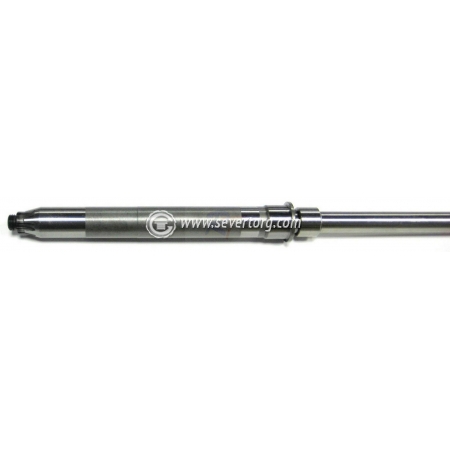 Вал ведущий, вертикальный 66T-45501-01-00 | RTT-66T-45501-01 | DRIVE SHAFT COMP