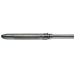 Вал ведущий, вертикальный 66T-45501-01-00 | RTT-66T-45501-01 | DRIVE SHAFT COMP