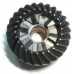 Шестерня переднего хода 66T-45560-01-00 | RTT-66T-45560-00 | GEAR