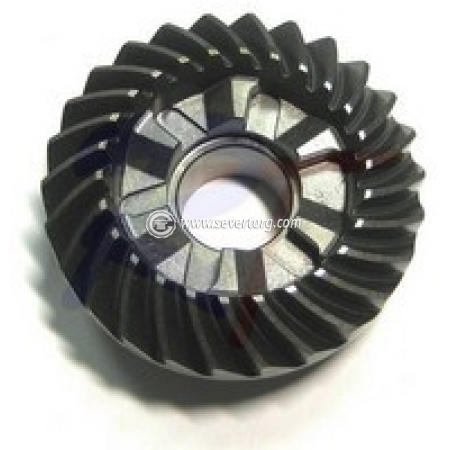 Шестерня заднего хода 66T-45571-00-00 | RTT-66T-45571-00 | GEAR