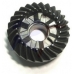 Шестерня заднего хода 66T-45571-00-00 | RTT-66T-45571-00 | GEAR